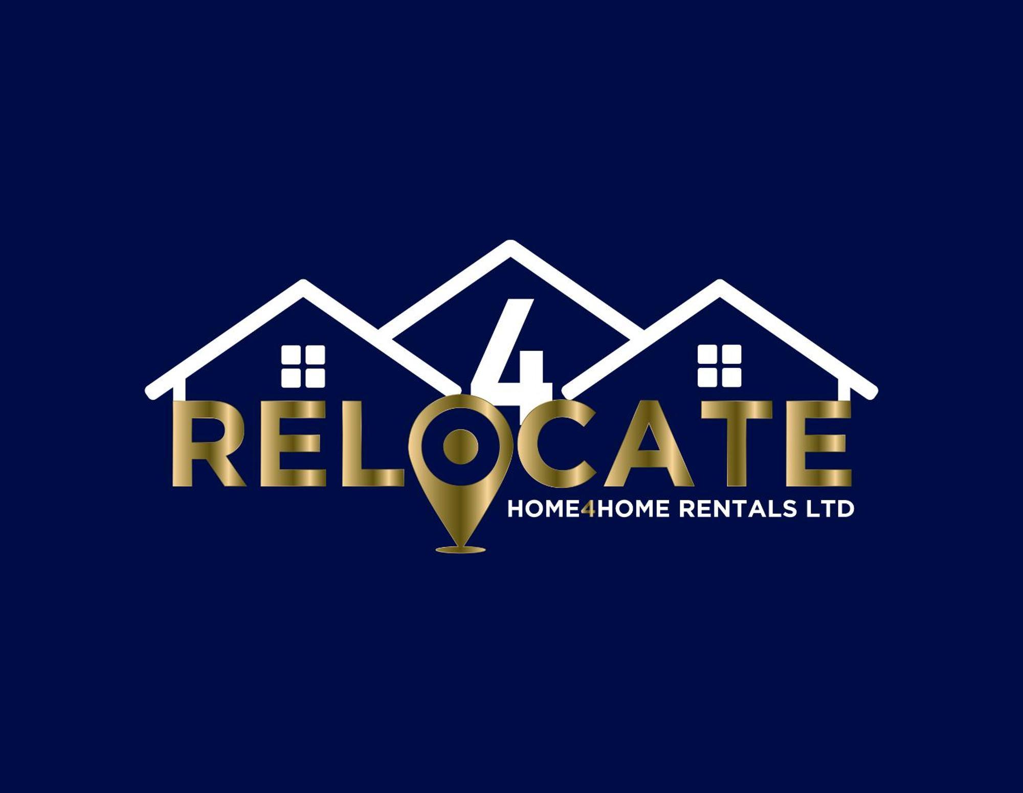 Luxury 1 Bedroom Serviced Apartment With Roof Terrace & Gym Stevenage Exterior foto